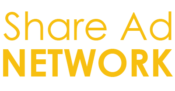 Share Ad Network